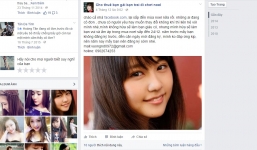 Thuê người yêu đi chơi Noel 2015, loại hình dịch vụ nở rộ mùa giáng sinh