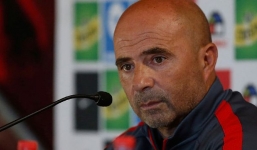 Chelsea bất ngờ ngắm HLV 'lạ' để thay thế Mourinho