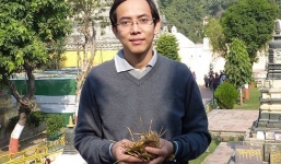 Giảng viên chê trường trên facebook: Nghiêm túc rút kinh nghiệm