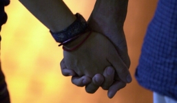 Giáo sư ngồi tù vì tiết lộ đề thi cho bạn gái