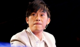 Hoài Linh: 'Tôi thật sự đang rất cần tiền'