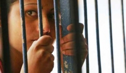 Kỳ lạ chuyện đất nước có phụ nữ phá thai hay sảy thai đều phải ngồi tù