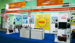 Thương vụ thoái vốn hơn 2.000 tỷ của Bộ Công thương