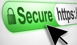 Gần 40 triệu người có thể bị chặn truy cập web từ 1/1/2016