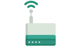 3 bước cơ bản giúp tăng cường sóng wifi