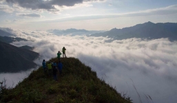 Cư dân mạng phấn khích với 20 điều nên làm trước tuổi 30