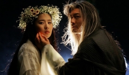 Cặp đôi nào võ công giỏi nhất trong truyện Kim Dung?