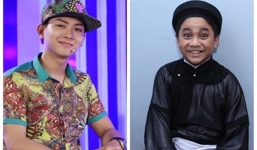 Sau Hoài Lâm, Hoàng Quân chiến thắng Gương mặt thân quen gây tranh cãi