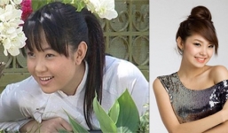 Tin tức giải trí ngôi sao nổi bật trong ngày 26/12