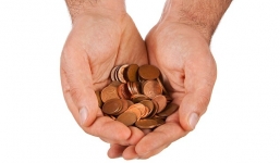 Lý do người giàu sống lâu hơn người nghèo