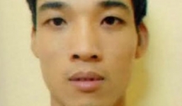  Đòi chia tay, một phụ nữ bị 'phi công' dọa giết, tống tiền