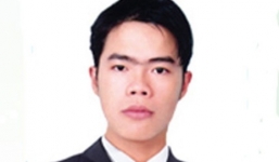 Có gần 400 tỷ, con trai ông Trầm Bê giàu nhất nhóm U30