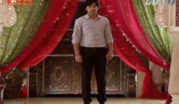 Cô dâu 8 tuổi phần 6 tập 34: Jagdish được trở về nhà nhờ sự giúp đỡ của Shiv