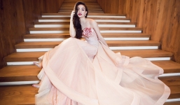 Hồ Ngọc Hà có thể “chung giường” với Cường đô la vì con