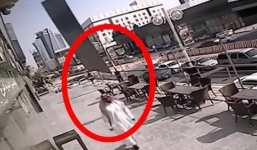 6 video được lan truyền nhiều nhất trên mạng năm 2015