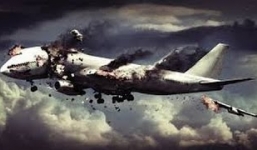 Bóc trần sự dối trá của Mỹ trong thảm họa máy bay hơn 30 năm trước