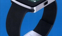 Bkav chuẩn bị làm đồng hồ thông minh Bwatch?