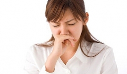 Cách phòng bệnh đường hô hấp trong mùa đông