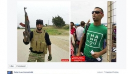 Bóc mẽ những 'quả lừa' trên mạng xã hội năm 2015