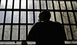 Thả nhầm 505 tù nhân do hệ thống quản lý nhầm lẫn