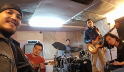 Tin tức giải trí ngôi sao nổi bật trong ngày 28/12