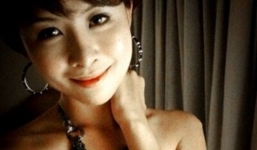 Á hậu Malaysia qua đời ở tuổi 30 vì ung thư