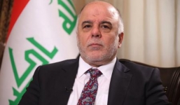 Iraq thề cho IS lĩnh “đòn chí tử” vào năm 2016