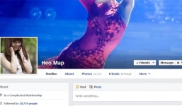 Facebook mạo danh giả bôi nhọ, kiếm chác như thế nào?