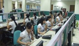 Thu nhập của nhân viên Viettel là 25 triệu/tháng
