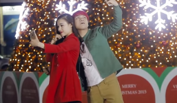 Phương Thiên Hoàng ra MV thấu hiểu dân FA