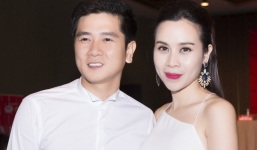 Sao Việt 'thắp lửa' trong đêm Countdown 2016 tại Hà Nội