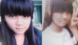 Vụ 2 nữ sinh mất tích ở Đồng Nai: Bán bông tai lấy tiền đón xe về