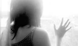 “Yêu” bạn gái 13 tuổi, nam thanh niên lãnh 15 năm tù