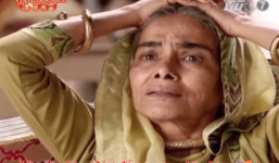 Cô dâu 8 tuổi phần 6 tập 39: Bà Kalyani hụt hẫng khi Anandi về nhà chồng