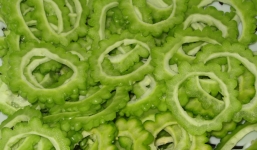 Mướp đắng và điều cấm kị khi ăn