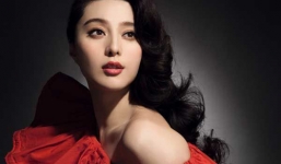 Lộ bảng giá quảng cáo tiền tỷ của sao nữ Hoa ngữ