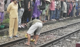 Cám cảnh cử nhân tự tử vì thất nghiệp