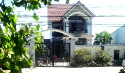 Diễn biến mới nhất vụ nổ súng tại nhà Bí thư Huyện ủy