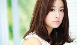 Lâm Tâm Như phủ nhận yêu Ngôn Thừa Húc sau khi bị paparazzi bắt gặp