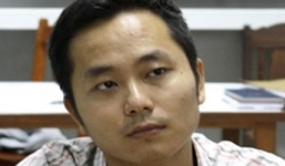 Nổ súng bắn chết người Trung Quốc ở Đà Nẵng: Lời khai nghi phạm