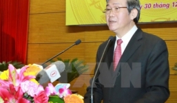 Tăng cường thông tin chủ quyền, biển đảo bằng tiếng nước ngoài