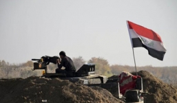 10 rủi ro chính trị “cản bước” Trung Quốc đầu tư ra nước ngoài