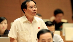 10 phát ngôn của ĐB Quốc hội gây xao dư luận nhất năm 2015