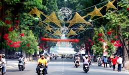 10 điều luật quan trọng được sửa đổi có hiệu lực từ ngày 1/1/2016