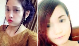 2 'má mì' điều hành đường dây môi giới mại dâm tiền triệu