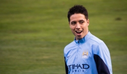 Tin chuyển nhượng ngày 3/1: Arsenal sẽ mua từ 1 đến 2 tân binh