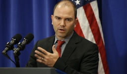 Cố vấn an ninh Mỹ thừa nhận không thể đánh bại IS trong năm nay