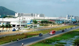 Vốn ngoại ồ ạt đổ vào Việt Nam