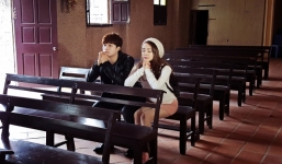 Hé lộ trailer 'Nhật ký ngày ngủ yên' của Quỳnh Nga