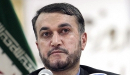 Saudi Arabia không thể che đậy “sai lầm” khi cắt đứt quan hệ với Iran